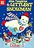 Christmas Comic Book Stories for Children Issue 1– The Littlest Snowman