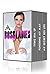 Boss Ladies: Three Deliciously Filthy Tales of Sexually Commanding Women