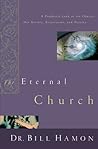 The Eternal Churc...