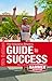 The Endurance Athlete's Guide to Success by Hammer Nutrition