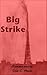 Big Strike