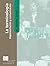 La Terminología: representación y comunicación (IULA (UPF)) (Spanish Edition)