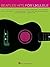 Beatles Hits for Ukulele