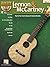 Lennon & McCartney Songbook: Ukulele Play-Along Volume 6
