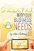 Social Media Marketing: Snapchat: Why Your Business Needs It! (Web Marketing, Web 2.0, Snapchat Marketing)
