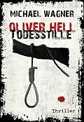 Todesstille