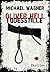 Todesstille (Oliver Hell #6)