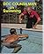 "Doc" Counsilman on Swimming