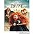 Disney Pixar BRAVE