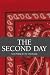The Second Day
