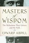 Masters of Wisdom...
