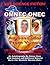 Omnec Onec by Omnec Onec