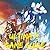 The Ultimate Game Guide For Pokemon Omega Ruby and Alpha Sapphire (Complete Strategy Guide)