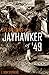 Life Sketches of a Jayhawker of '49 (Abridged, Annotated)