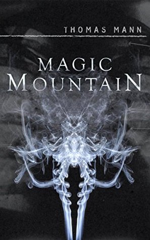 The Magic Mountain