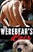 The Werebear's Lair