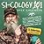 Si-cology 2015 Day-to-Day Calendar by Si Robertson
