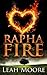 Rapha Fire (Kismet #2)