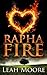 Rapha Fire