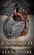 Guarded