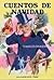 Cuentos de Navidad