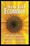Social Economy by Leslie Allison Brown Social Economy by Leslie Allison Brown