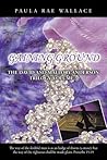 Gaining Ground (The David and Mallory Anderson Trilogy #3)