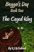 Beggar's Day Book Two:: The...