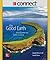 Connect w/LearnSmart 1 Semester Access Card for The Good Earth by David A. McConnell