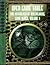 Open Game Table: The Anthology of Roleplaying Game Blogs, Volume 1 (OGT0001)