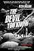 The Devil You Know (Scott L...