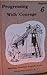Progressing with Courage (Building Christian English Series, English 6) [Student Edition] [Hardcover]