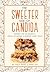 The Sweeter Side of Candida...