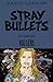 Stray Bullets, Vol. 6: Killers