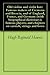 Old violins and violin lore: Famous makers of Cremona and Brescia, and of England, France, and Germany (with biographical dictionary); famous players; and chapters on varnish, strings and bows
