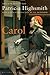 Carol