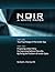 NOIR: A White Paper Proposing a New Policy for Improving National Security by Fixing the Problem of Insider Spies