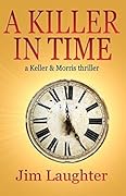 A Killer in Time