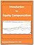 Introduction to Equity Comp...