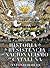 Historia de la resistencia al nacionalismo en Cataluña (Spanish Edition)