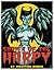 Shriek of the Harpy