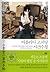 비블리아 고서당 사건수첩 ~시오리코 씨와 인연이 이어질 때~