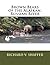 Brown Bears of the Alaskan, Russian River by Richard Shaffer