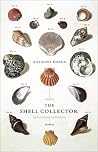 The Shell Collect...