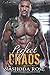 Perfect Chaos (Unyielding, #1)