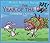 Pearls Before Swine: The Year of the Rat! 2006 Day-to-Day Calendar