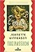 The Passion by Jeanette Winterson