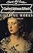 Thomas Gainsborough: Collec...