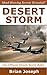 Desert Storm: The Official ...