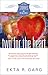 Two for the Heart (Stories ...